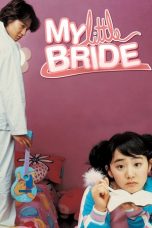 Nonton film My Little Bride (2004) terbaru