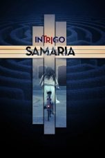 Nonton film Intrigo: Samaria (2019) terbaru