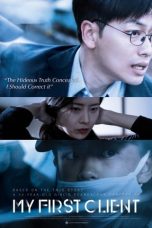 Nonton film My First Client (2019) terbaru