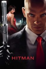 Nonton film Hitman (2007) UNRATED terbaru