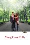 Nonton film Along Came Polly (2004) terbaru