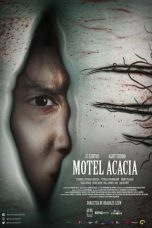 Nonton film Motel Acacia (2019) terbaru