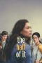 Nonton film The Half of It (2020) terbaru