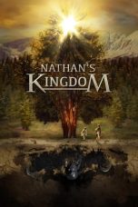 Nonton film Nathan’s Kingdom (2019) terbaru