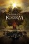 Nonton film Nathan’s Kingdom (2019) terbaru