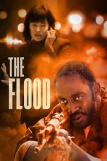 Nonton film The Flood (2019) terbaru