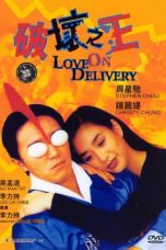 Nonton film Love on Delivery (1994) terbaru