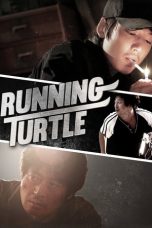 Nonton film Running Turtle (2009) terbaru