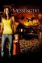 Nonton film The Messengers (2007) terbaru