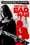 Nonton film Cry for the Bad Man (2019) terbaru