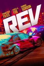 Nonton film Rev (2020) terbaru