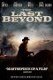 Nonton film The Last Beyond (2020) terbaru