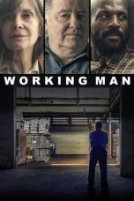 Nonton film Working Man (2020) terbaru