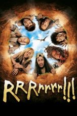 Nonton film RRRrrrr!!! (2004) terbaru