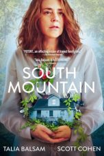 Nonton film South Mountain (2019) terbaru