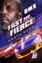 Nonton film Fast and Fierce: Death Race (In the Drift) (2020) terbaru