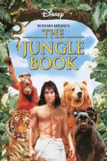 Nonton film The Jungle Book (1994) terbaru