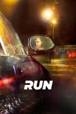 Nonton film Run (2019) terbaru