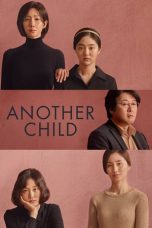 Nonton film Another Child (2019) terbaru