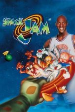 Nonton film Space Jam (1996) terbaru