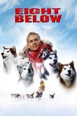 Nonton film Eight Below (2006) terbaru