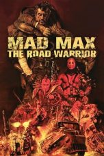 Nonton film Mad Max 2 (1981) terbaru