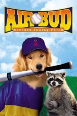 Nonton film Air Bud: Seventh Inning Fetch (2002) terbaru