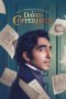 Nonton film The Personal History of David Copperfield (2019) terbaru