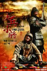 Nonton film Little Big Soldier (2010) terbaru