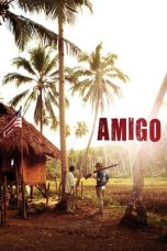 Nonton film Amigo (2010) terbaru