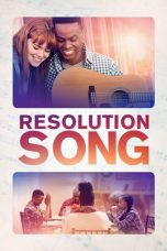 Nonton film Resolution Song (2018) terbaru