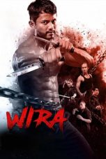 Nonton film Wira (2019) terbaru