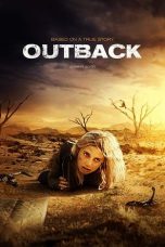 Nonton film Outback (2019) terbaru