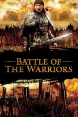 Nonton film Battle of the Warriors (2006) terbaru