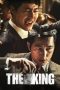 Nonton film The King (2017) terbaru