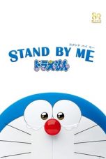 Nonton film Doraemon: Stand by Me Doraemon (2014) terbaru