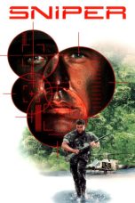 Nonton film Sniper (1993) terbaru