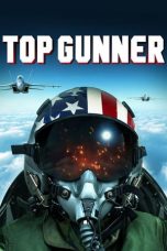 Nonton film Top Gunner (2020) terbaru