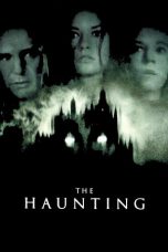 Nonton film The Haunting (1999) terbaru