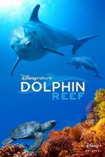 Nonton film Dolphin Reef (2018) terbaru