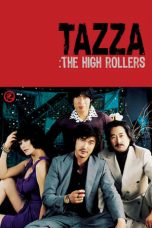 Nonton film Tazza: The High Rollers (2006) terbaru