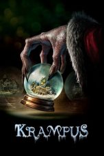 Nonton film Krampus (2015) terbaru