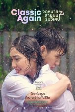 Nonton film Classic Again (2020) terbaru