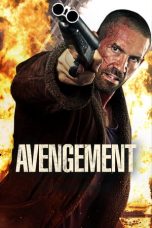 Nonton film Avengement (2019) UNCUT terbaru