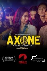 Nonton film Axone (2019) terbaru