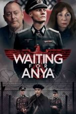 Nonton film Waiting for Anya (2020) terbaru