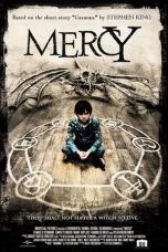 Nonton film Mercy (2014) terbaru