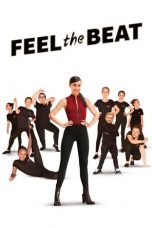 Nonton film Feel the Beat (2020) terbaru