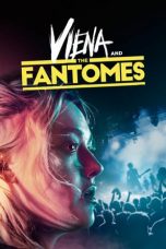 Nonton film Viena and the Fantomes (2020) terbaru