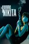 Nonton film La Femme Nikita (1990) terbaru